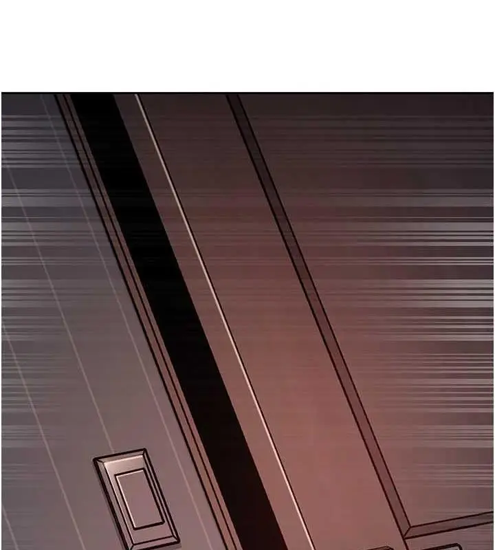 漫画《岳母为何那样》第9话第66张图