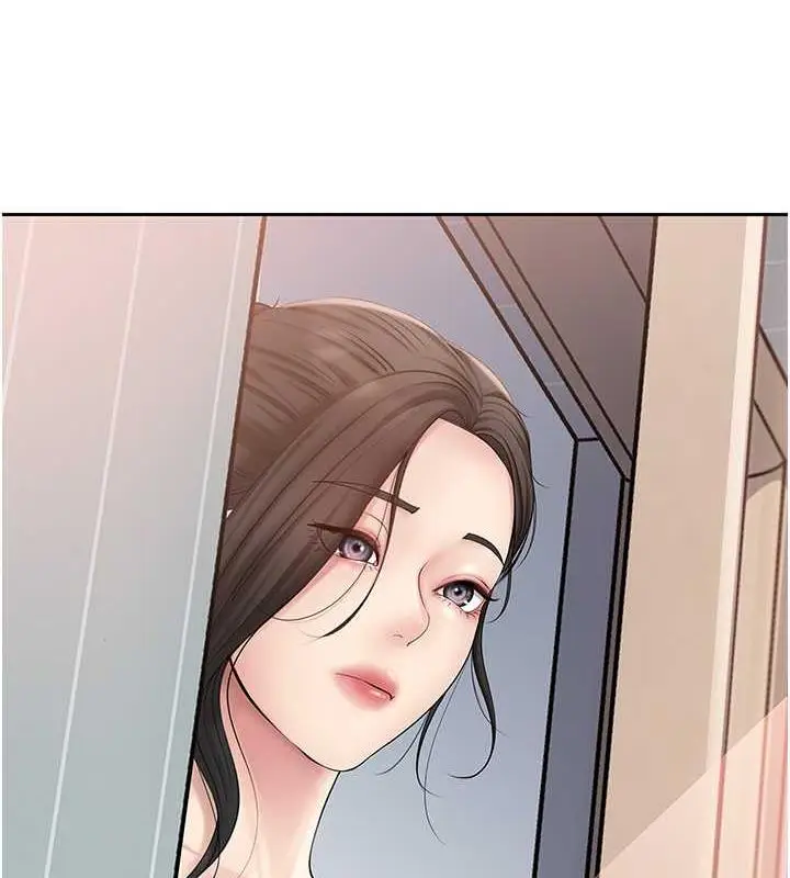 漫画《岳母为何那样》第10话第105张图
