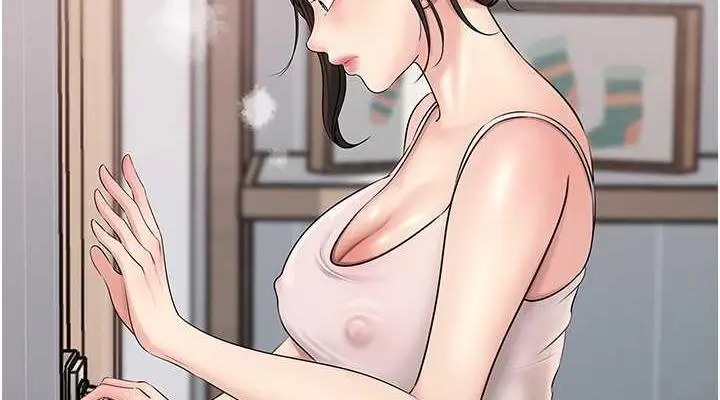 漫画《岳母为何那样》第10话第114张图