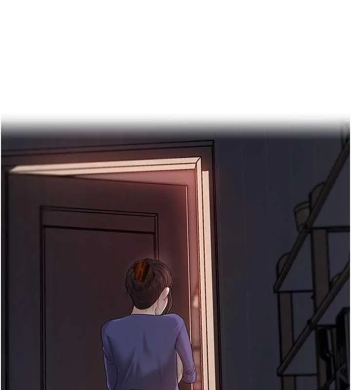 漫画《岳母为何那样》第10话第13张图