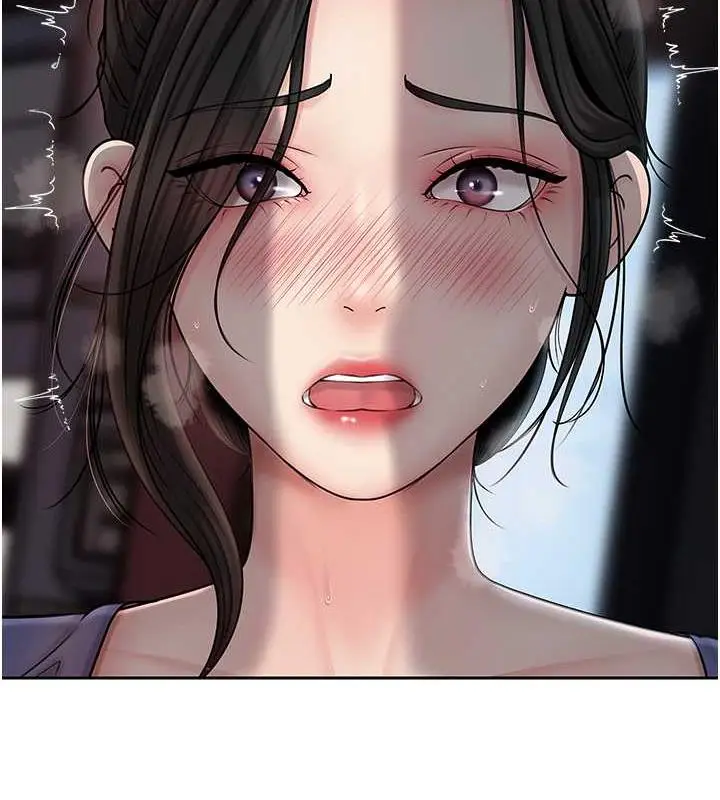 漫画《岳母为何那样》第10话第62张图