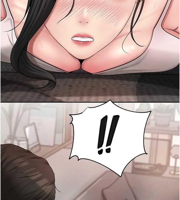 漫画《岳母为何那样》第11话第55张图