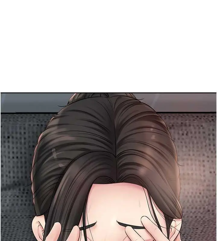 漫画《岳母为何那样》第11话第6张图