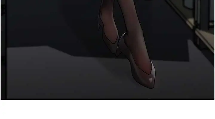 漫画《岳母为何那样》第13话第114张图