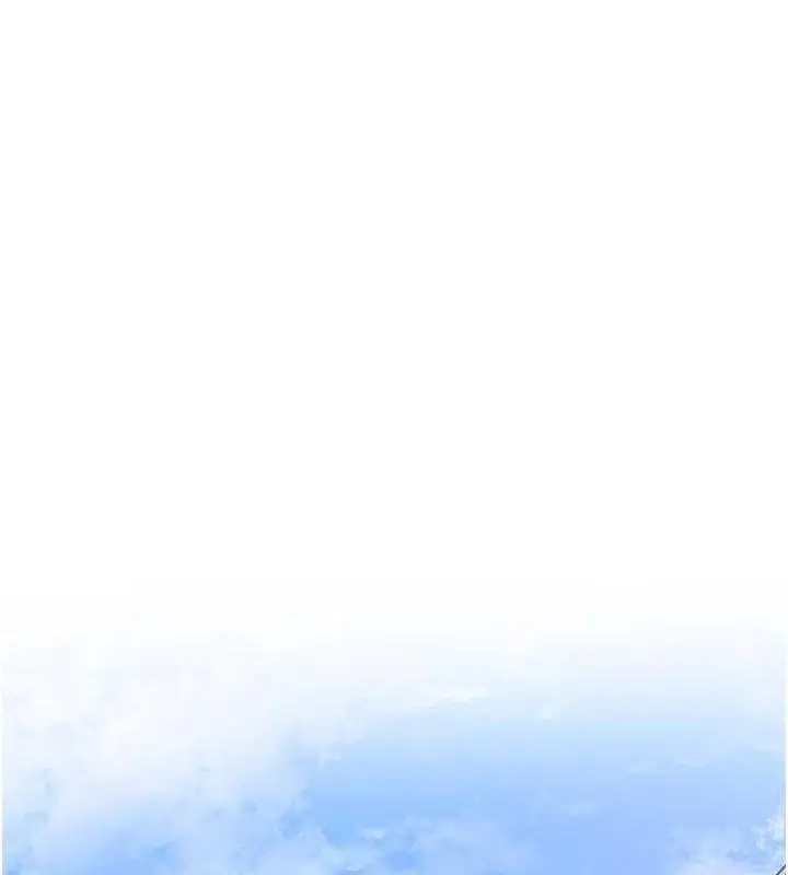 漫画《岳母为何那样》第13话第26张图