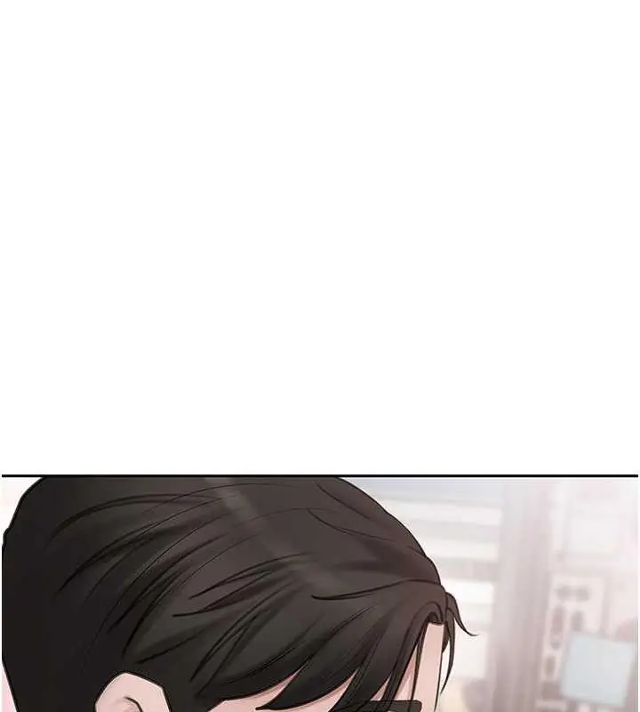 漫画《岳母为何那样》第13话第35张图