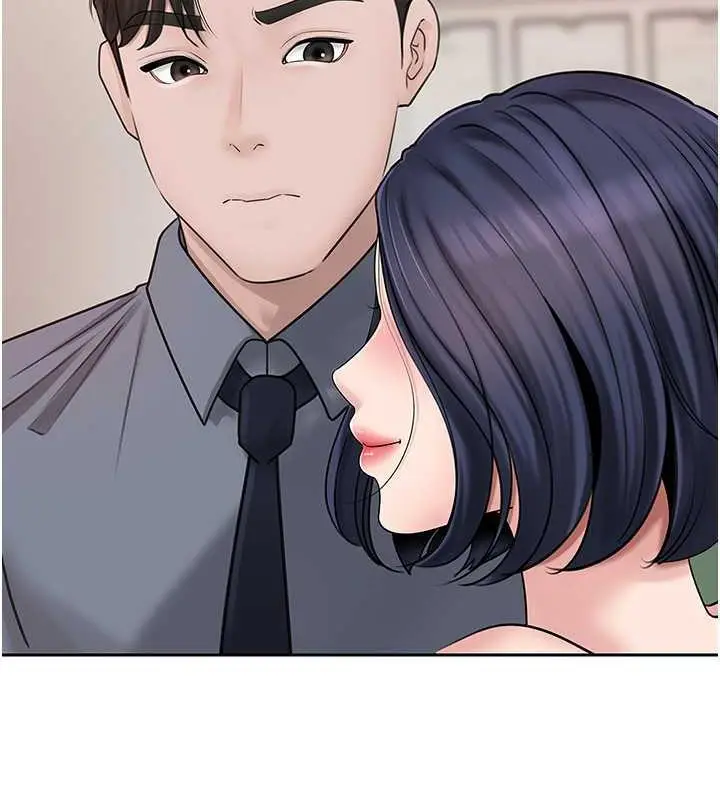 漫画《岳母为何那样》第13话第59张图