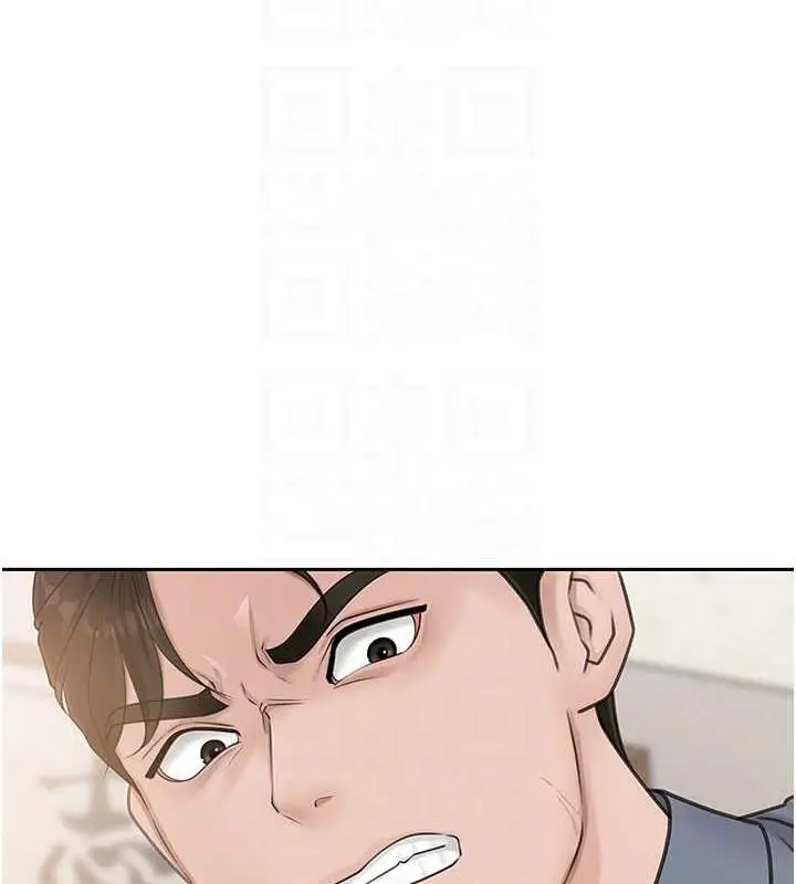 漫画《岳母为何那样》第13话第68张图