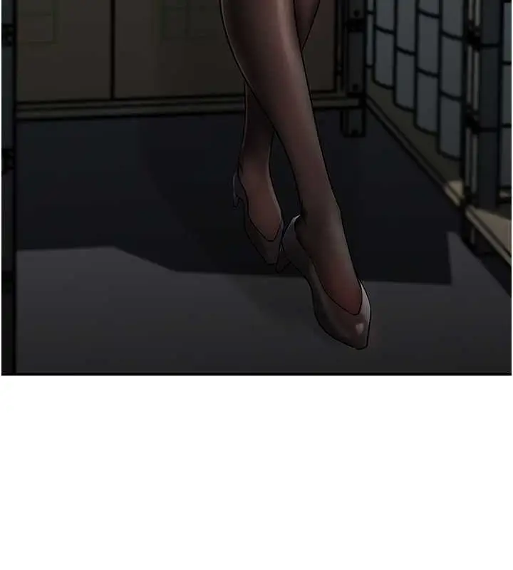 漫画《岳母为何那样》第14话第16张图