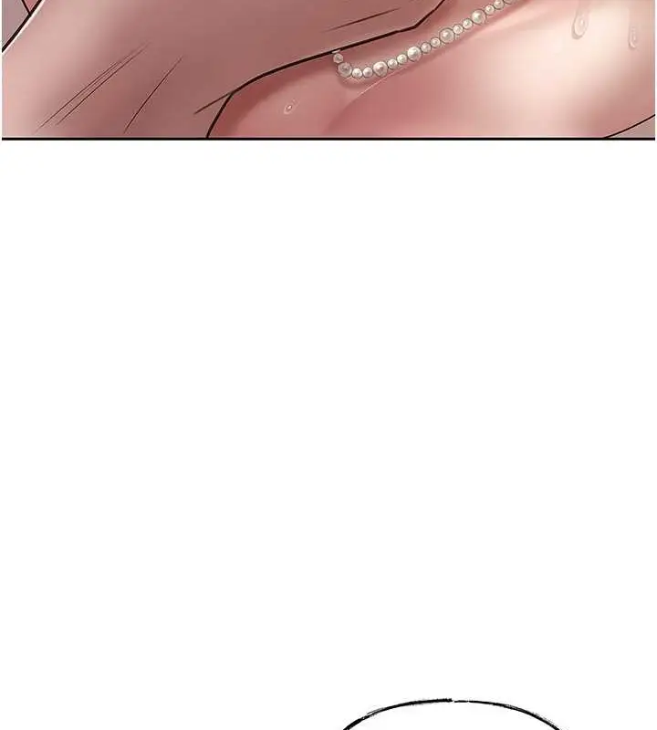 漫画《岳母为何那样》第14话第35张图