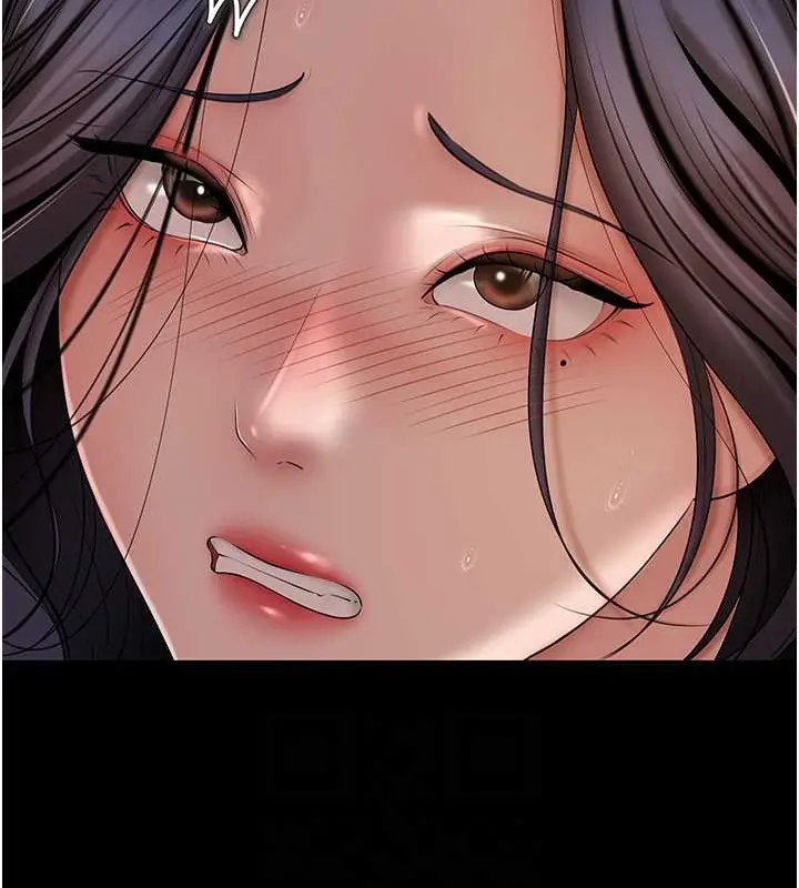 漫画《岳母为何那样》第14话第72张图