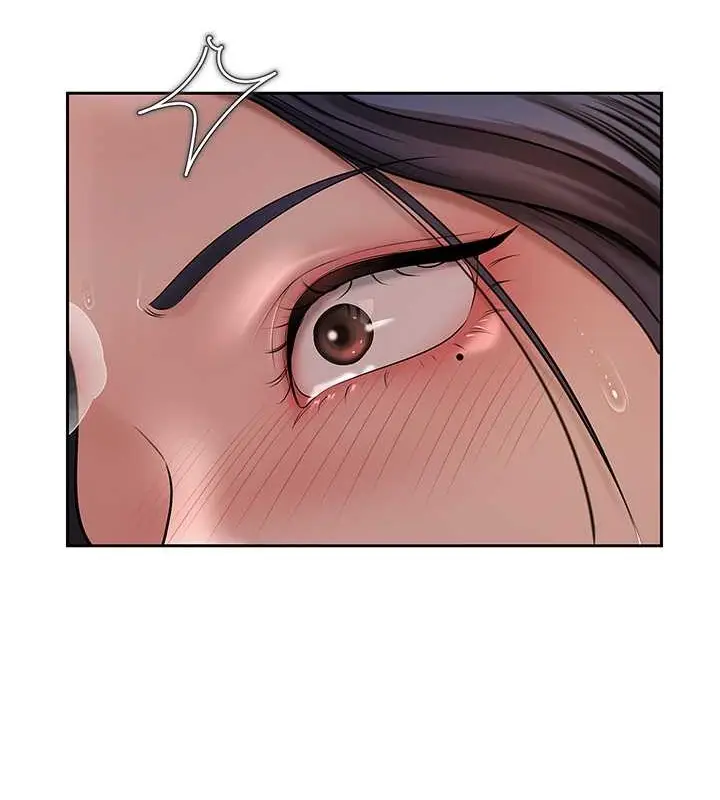 漫画《岳母为何那样》第14话第83张图