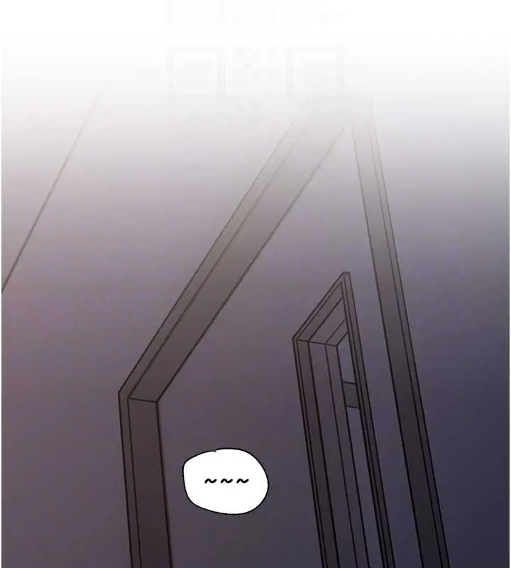 漫画《岳母为何那样》第16话第63张图