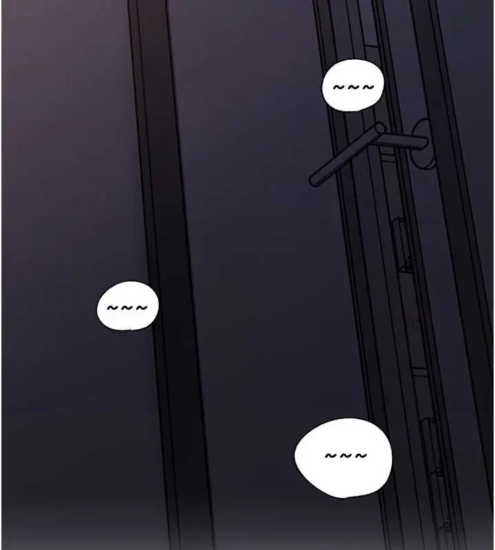 漫画《岳母为何那样》第16话第64张图