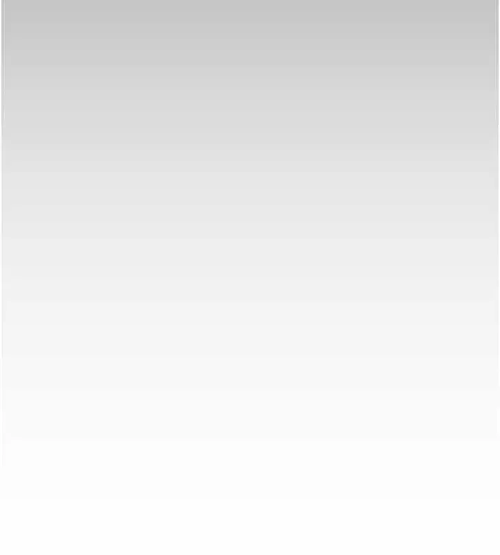 漫画《岳母为何那样》第17话第90张图