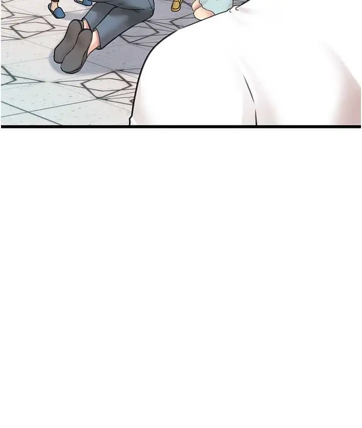 漫画《岳母为何那样》第18话第39张图