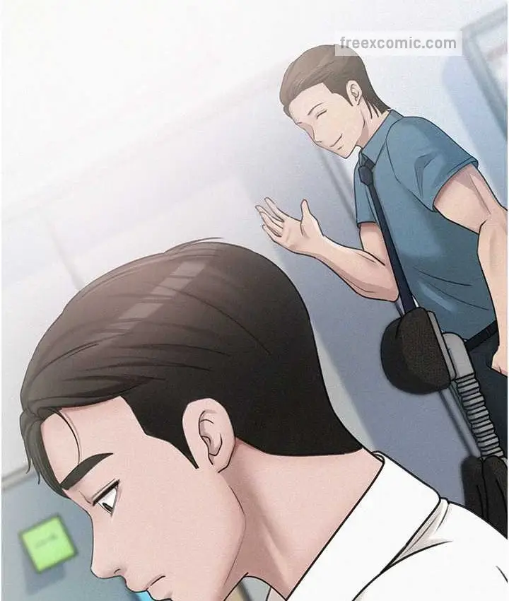 漫画《岳母为何那样》第18话第60张图