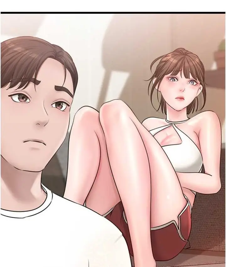 漫画《岳母为何那样》第19话第37张图