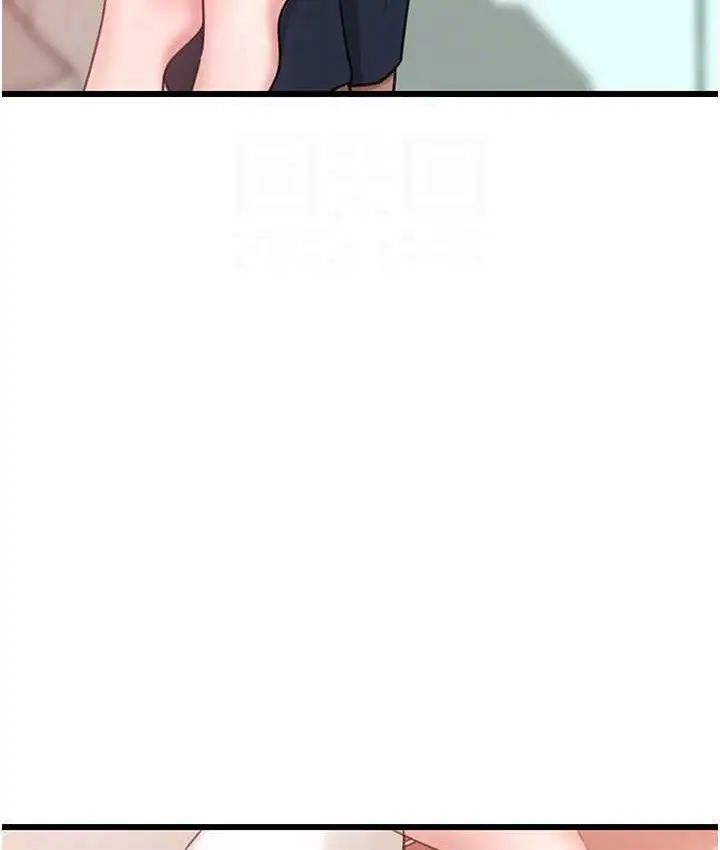 漫画《岳母为何那样》第19话第78张图