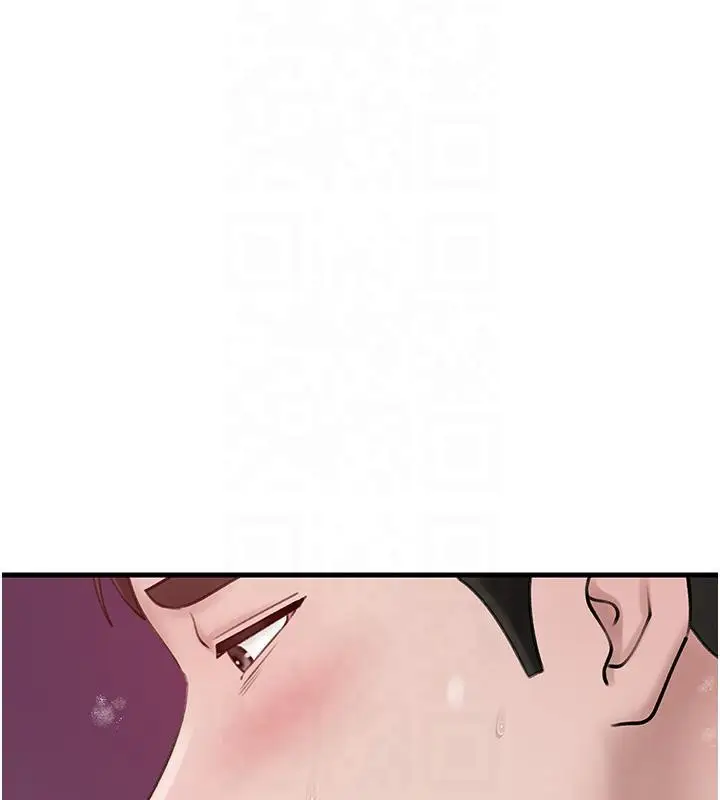 漫画《岳母为何那样》第24话第25张图