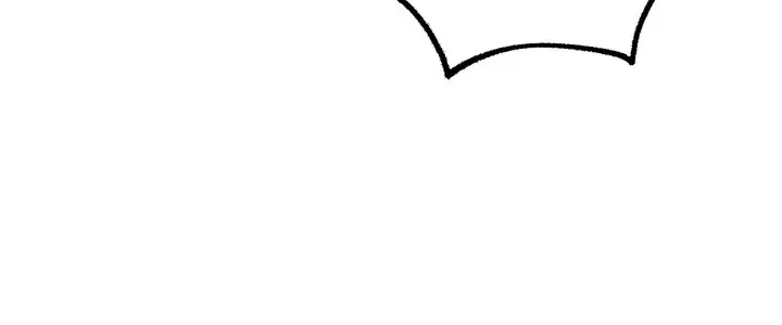 漫画《岳母为何那样》第26话第55张图