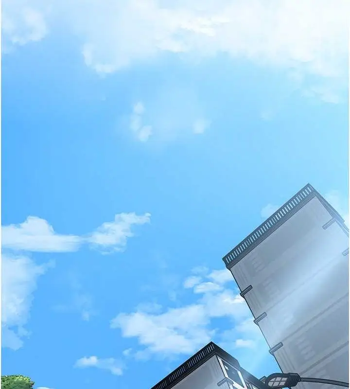 漫画《岳母为何那样》第27话第34张图