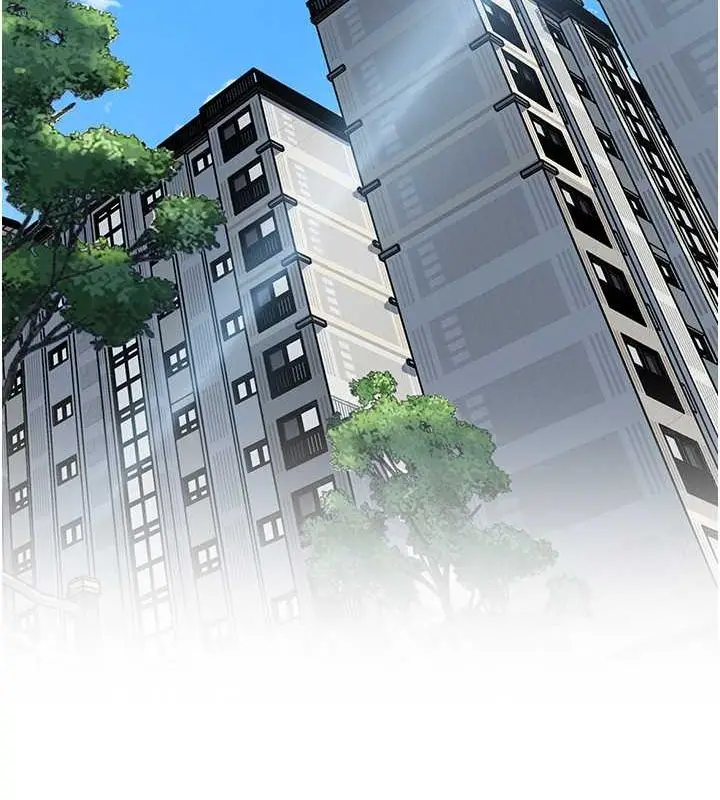 漫画《岳母为何那样》第27话第35张图
