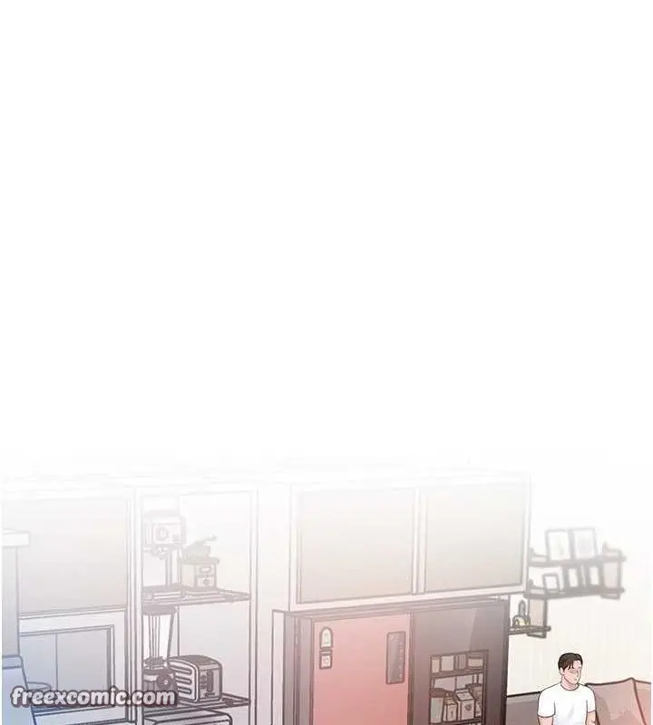漫画《岳母为何那样》第27话第48张图