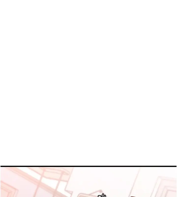 漫画《岳母为何那样》第28话第1张图