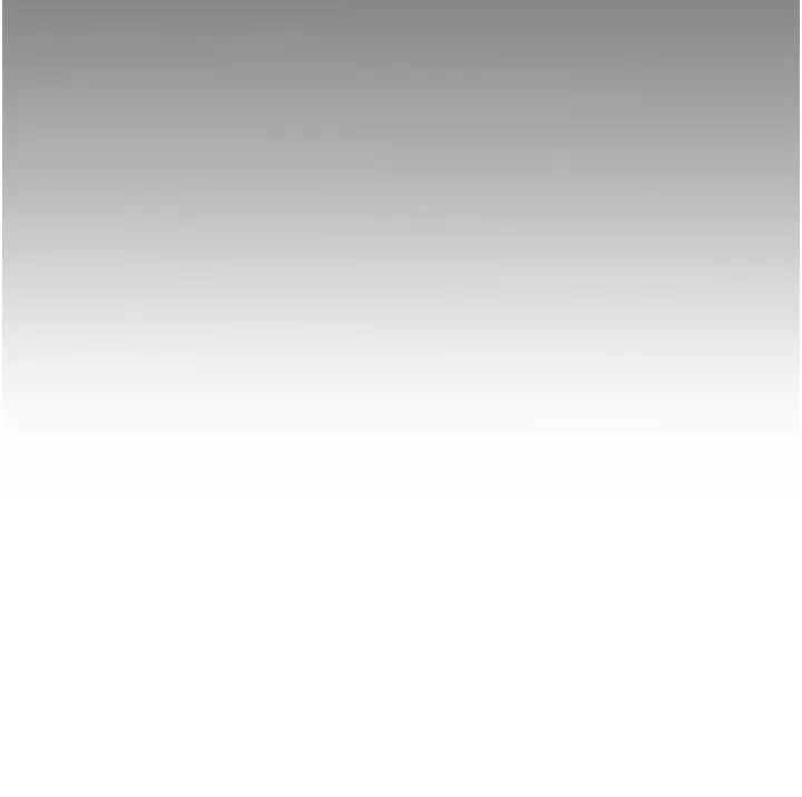 漫画《岳母为何那样》第28话第124张图