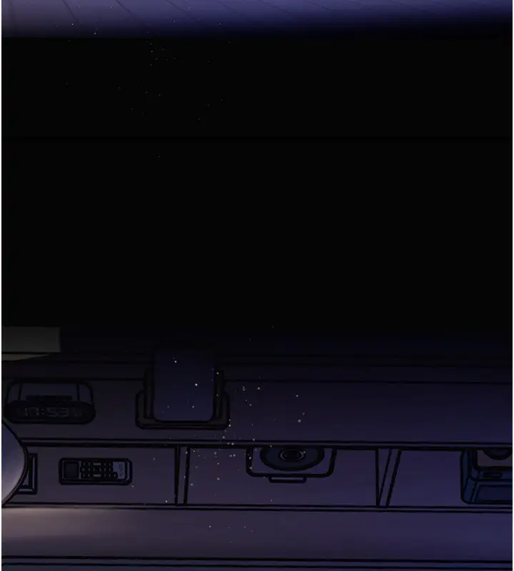 漫画《岳母为何那样》第28话第91张图