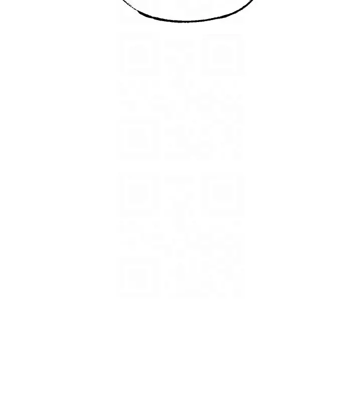 漫画《岳母为何那样》第29话第34张图