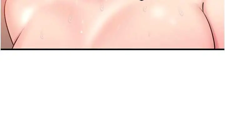 漫画《岳母为何那样》第31话第76张图