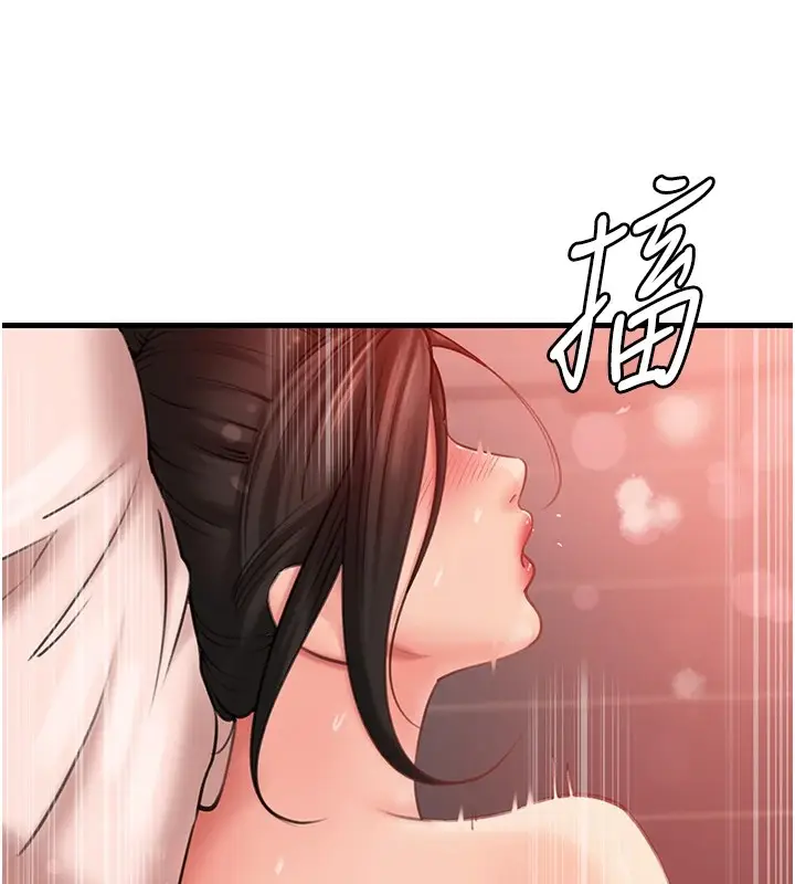漫画《岳母为何那样》第34话第50张图