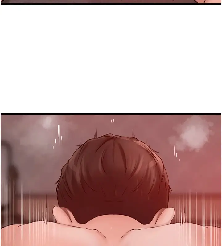 漫画《岳母为何那样》第34话第60张图