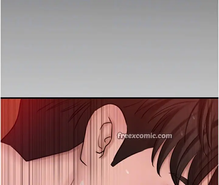 漫画《岳母为何那样》第34话第80张图