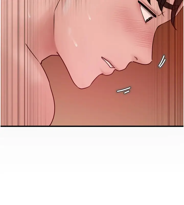 漫画《岳母为何那样》第34话第81张图