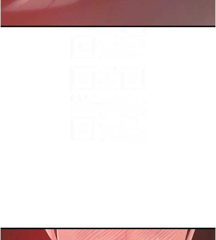 漫画《岳母为何那样》第35话第43张图