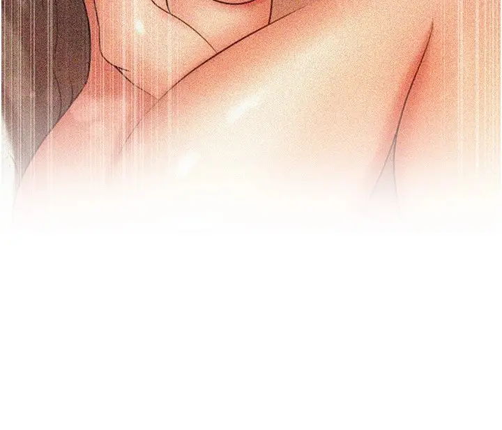 漫画《岳母为何那样》第36话第10张图