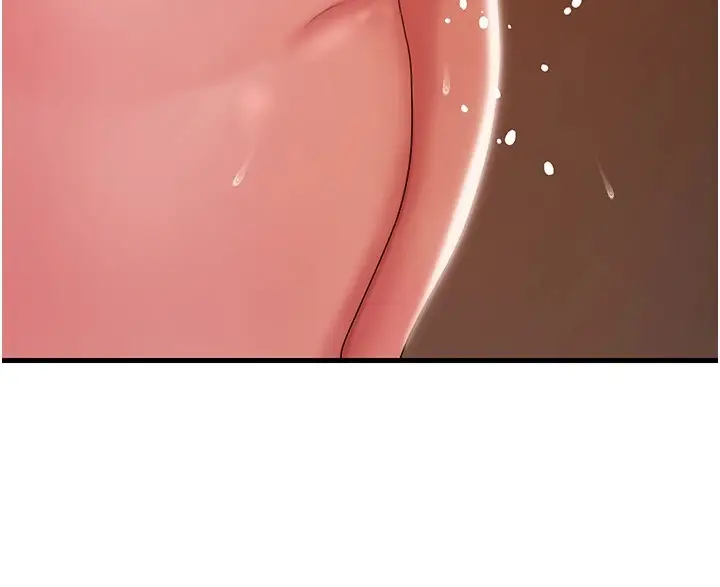 漫画《岳母为何那样》第36话第29张图