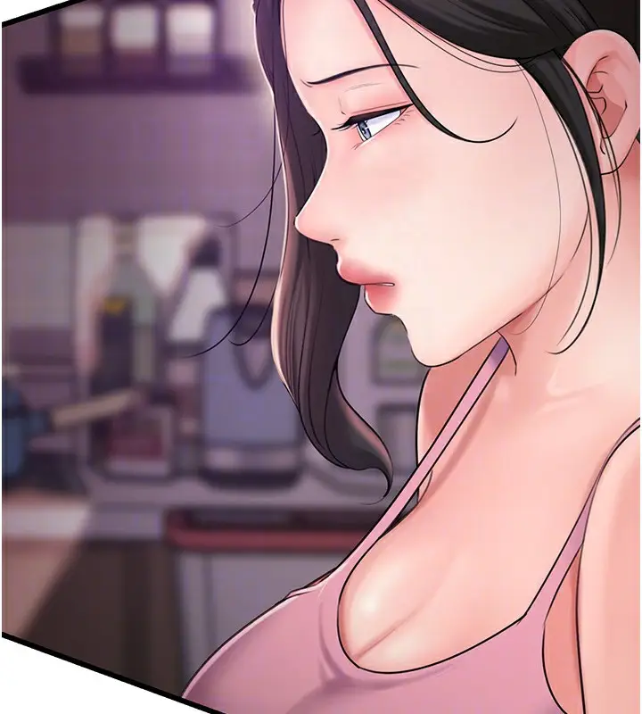 漫画《岳母为何那样》第37话第104张图