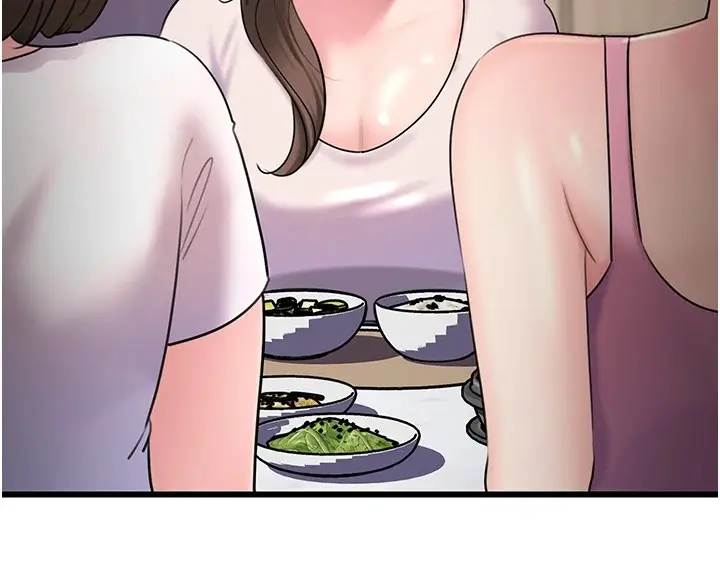 漫画《岳母为何那样》第37话第106张图