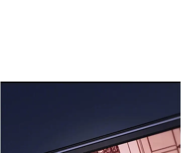 漫画《岳母为何那样》第37话第110张图