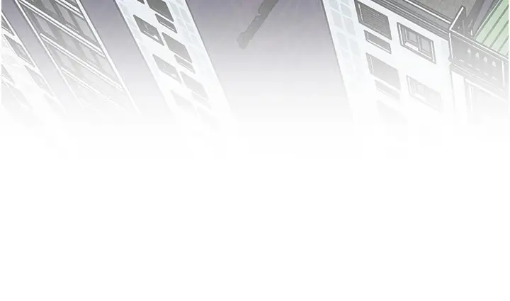 漫画《岳母为何那样》第37话第114张图