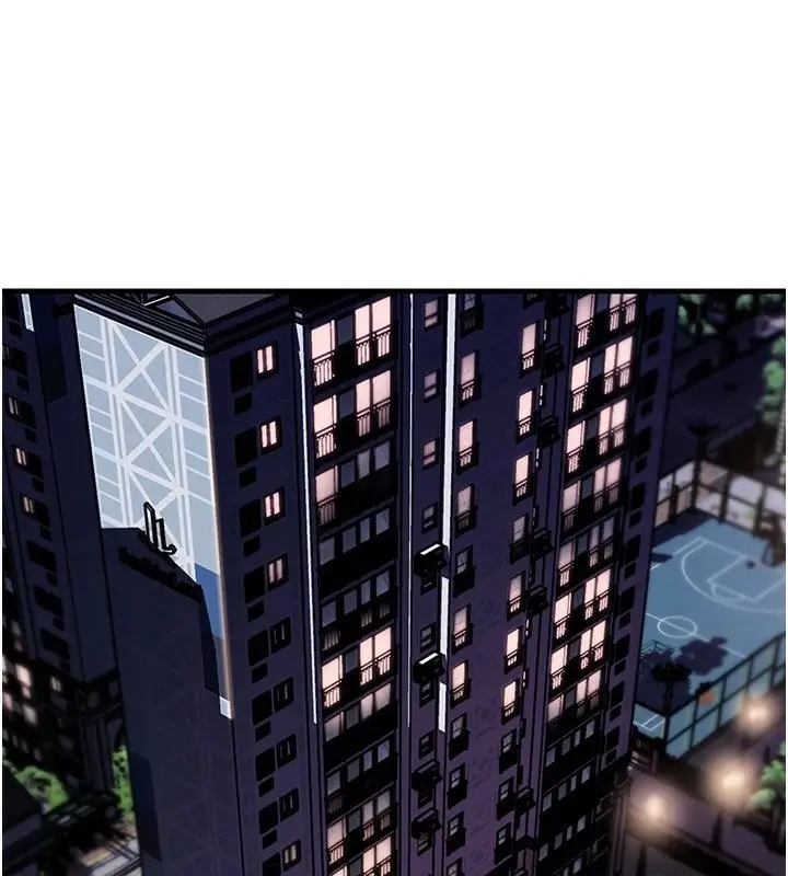 漫画《岳母为何那样》第37话第21张图