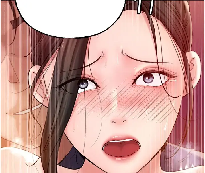 漫画《岳母为何那样》第37话第43张图