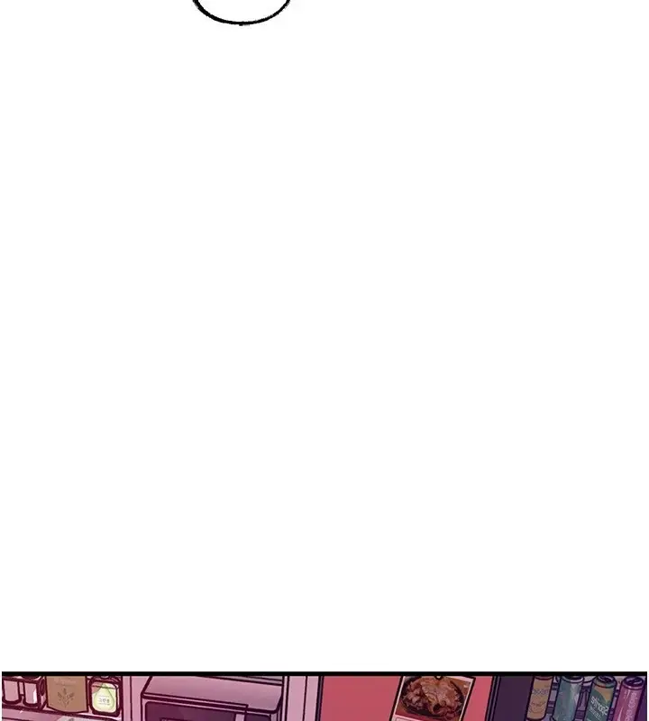 漫画《岳母为何那样》第37话第62张图