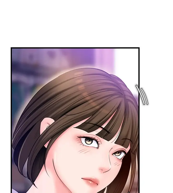 漫画《岳母为何那样》第37话第79张图