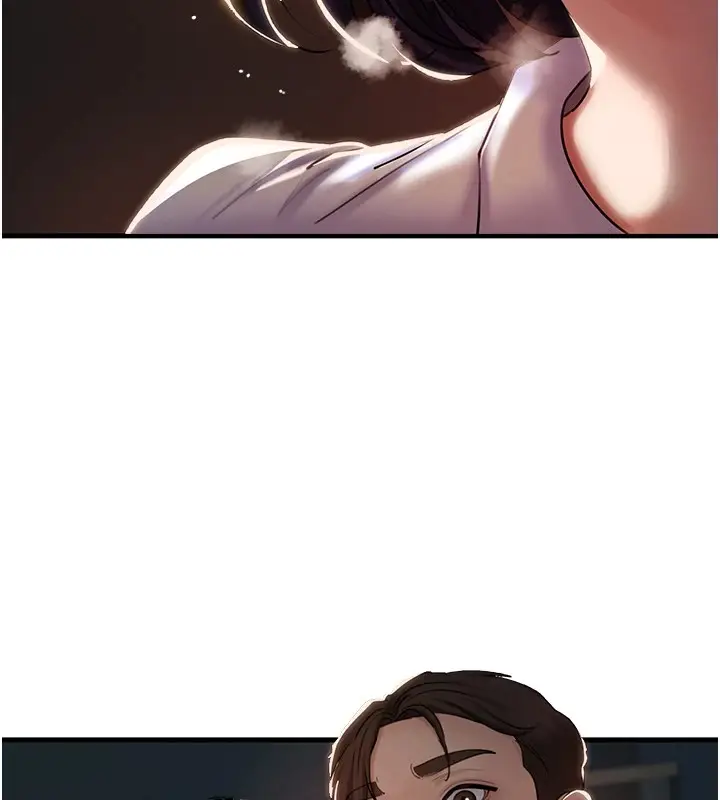 漫画《岳母为何那样》第38话第107张图