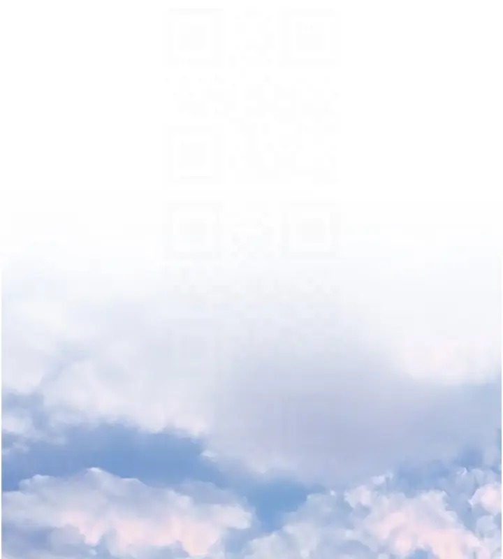 漫画《岳母为何那样》第38话第17张图